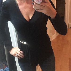Super sexy top!
